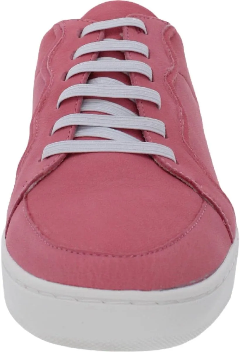 Kenneth Cole Women's Sneaker Mule