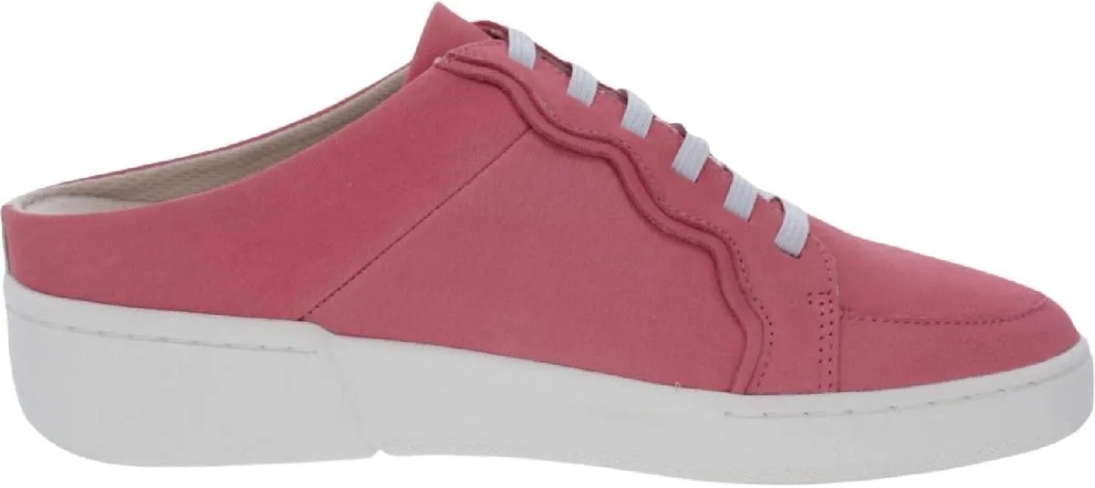 Kenneth Cole Women's Sneaker Mule