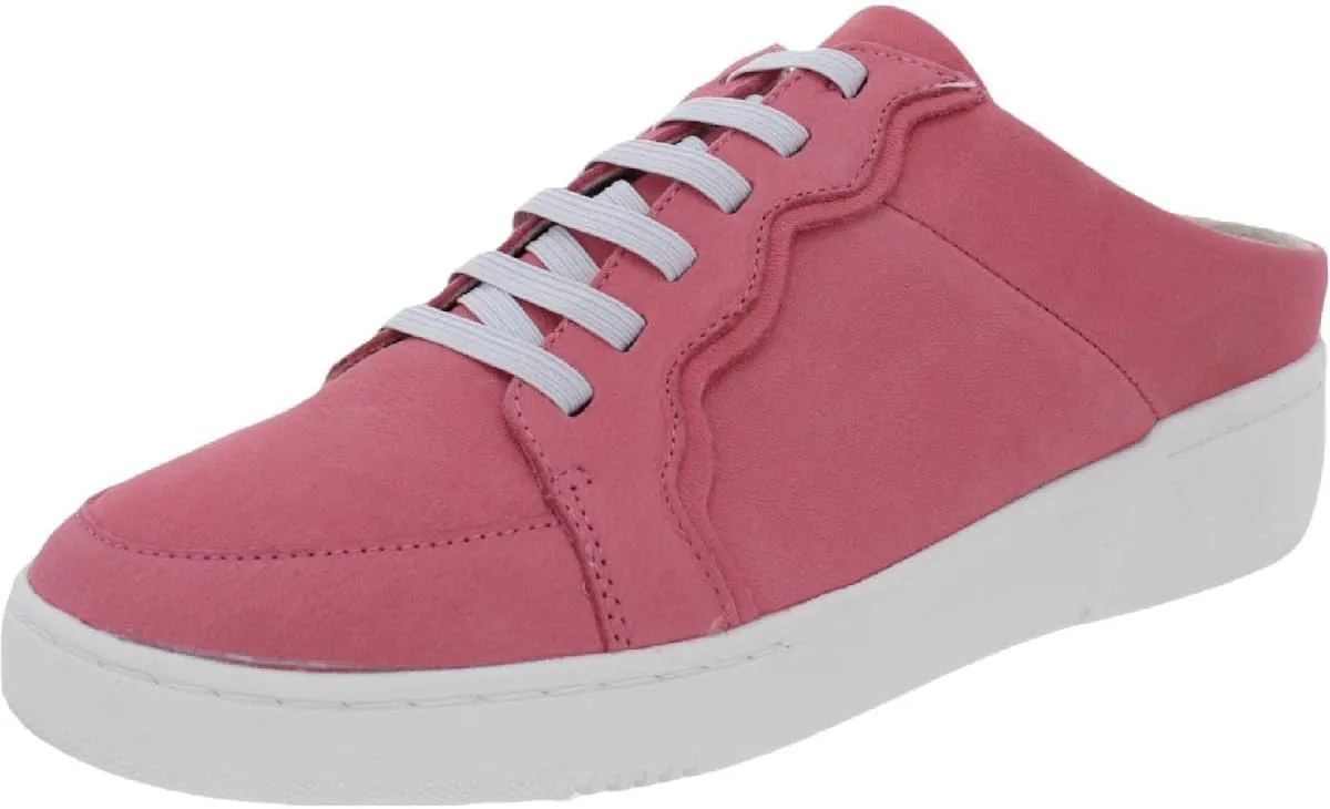 Kenneth Cole Women's Sneaker Mule