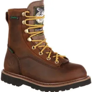 Kids Insulated