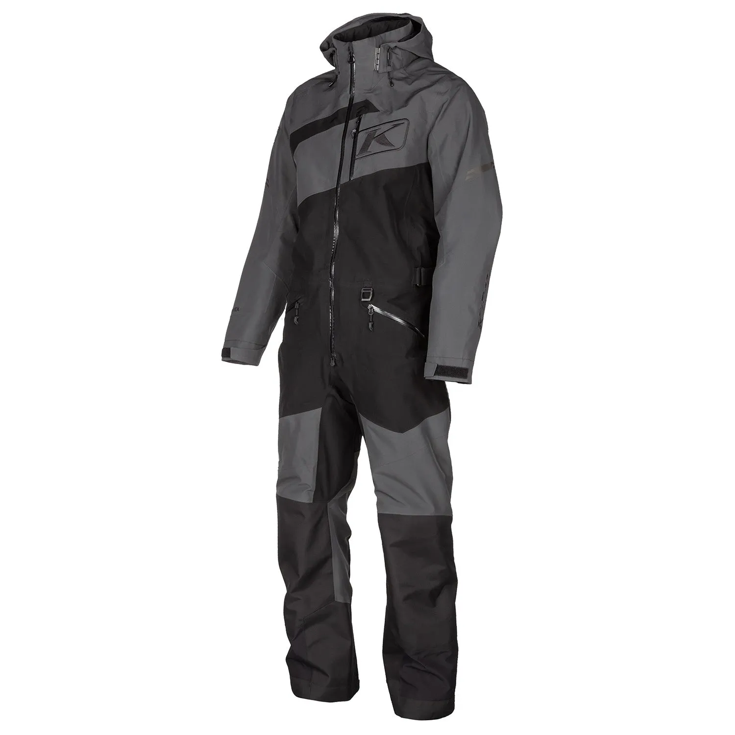 Klim 2022 Ripsa One-Piece Suit
