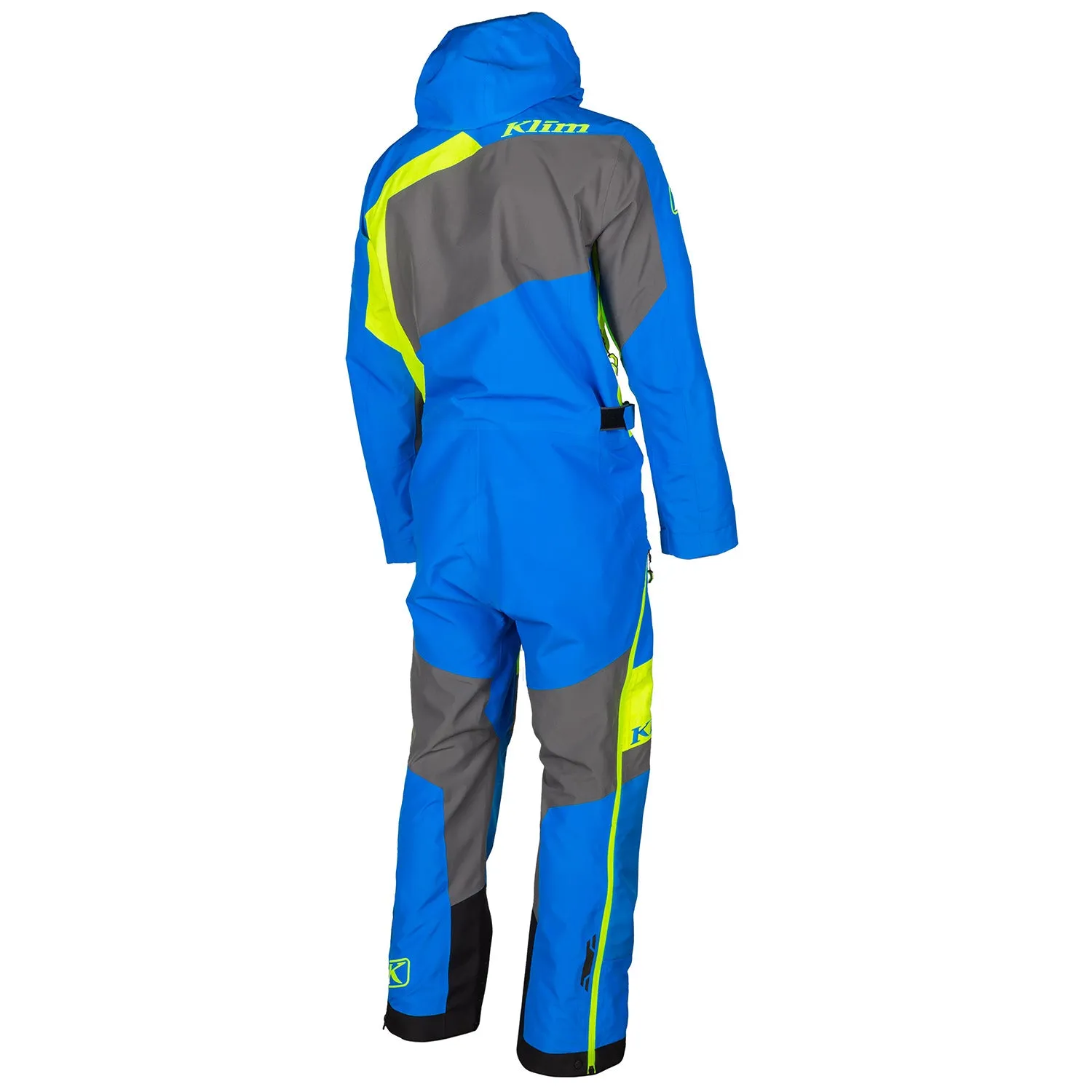 Klim 2022 Ripsa One-Piece Suit