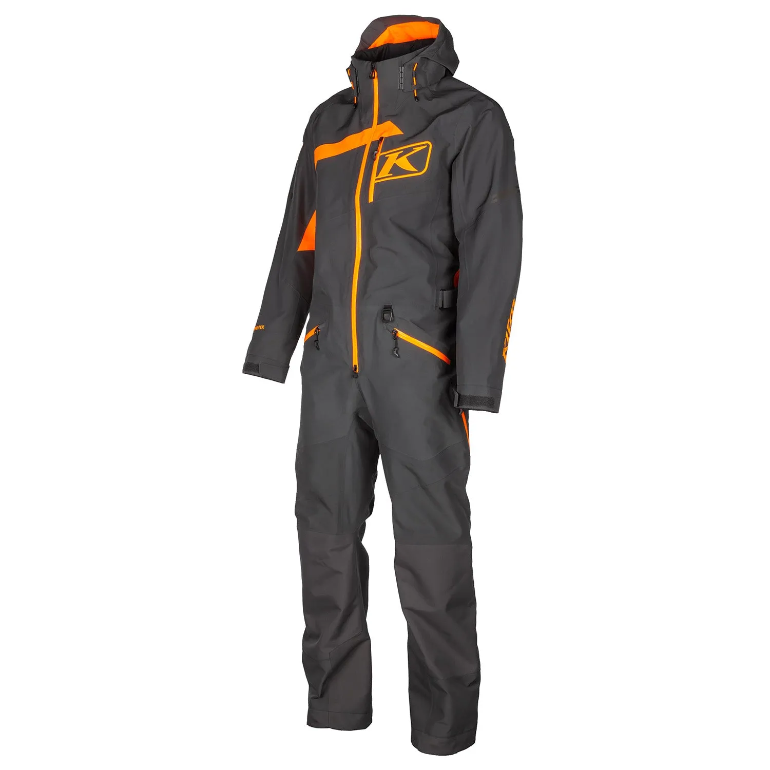 Klim 2022 Ripsa One-Piece Suit