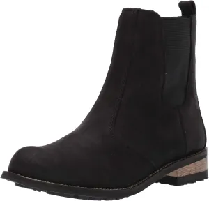 Kodiak Women's 5-inch Alma Water-Resistant Chelsea Boot