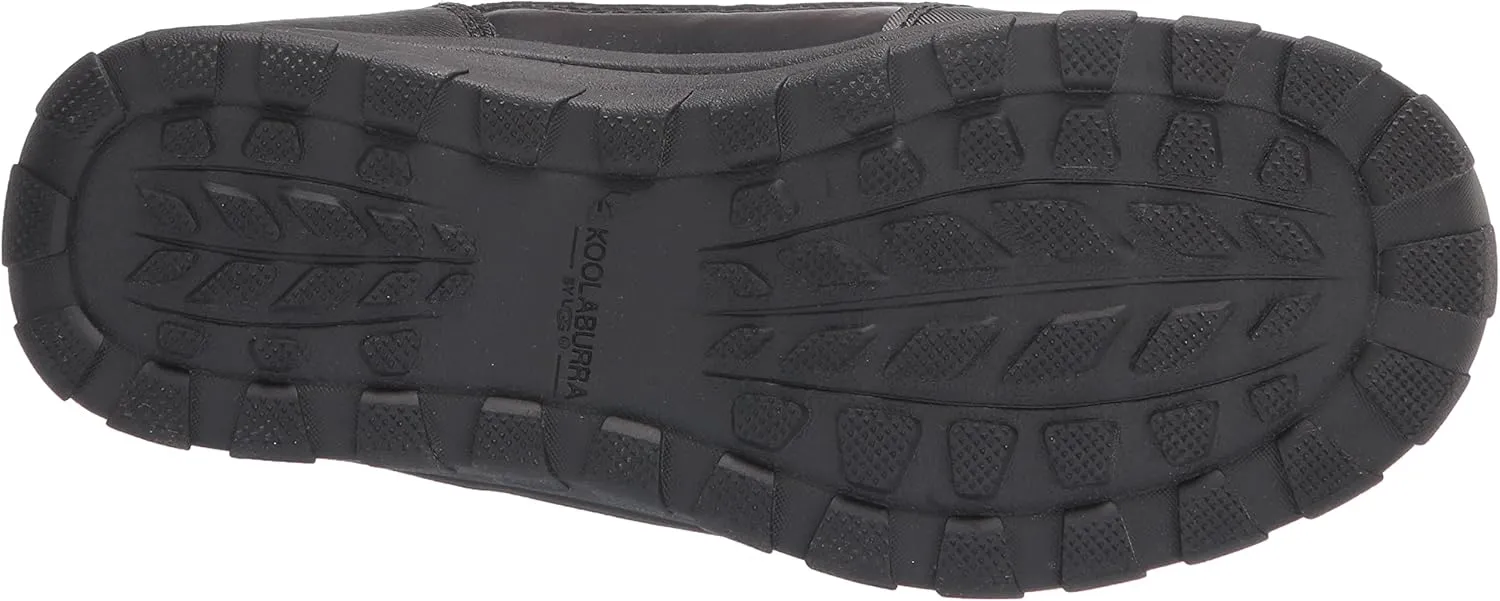 Koolaburra by UGG Women's Imree Boot