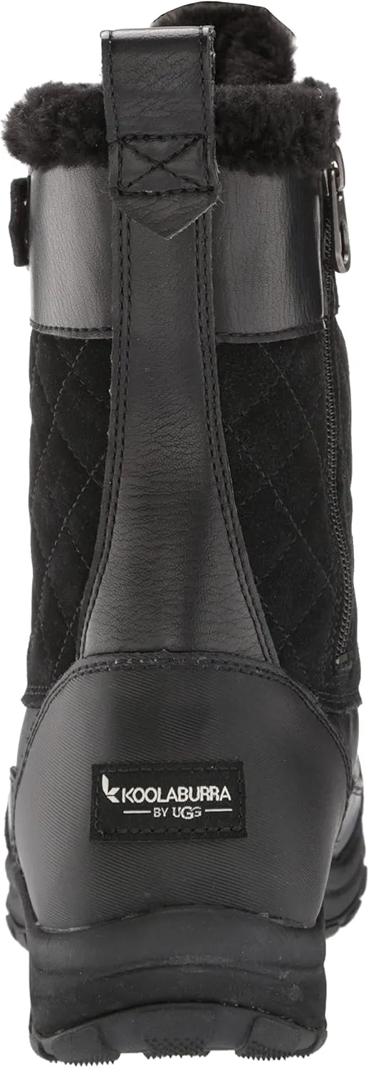 Koolaburra by UGG Women's Imree Boot