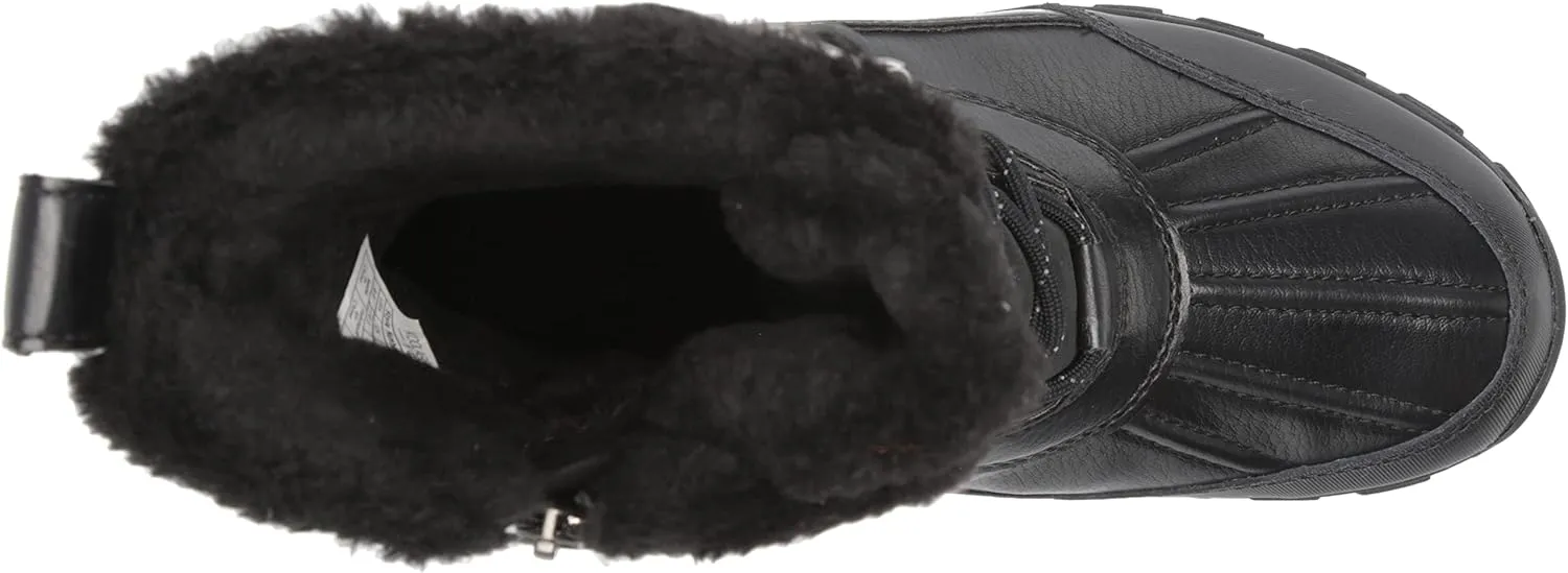Koolaburra by UGG Women's Imree Boot