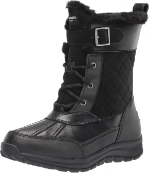 Koolaburra by UGG Women's Imree Boot