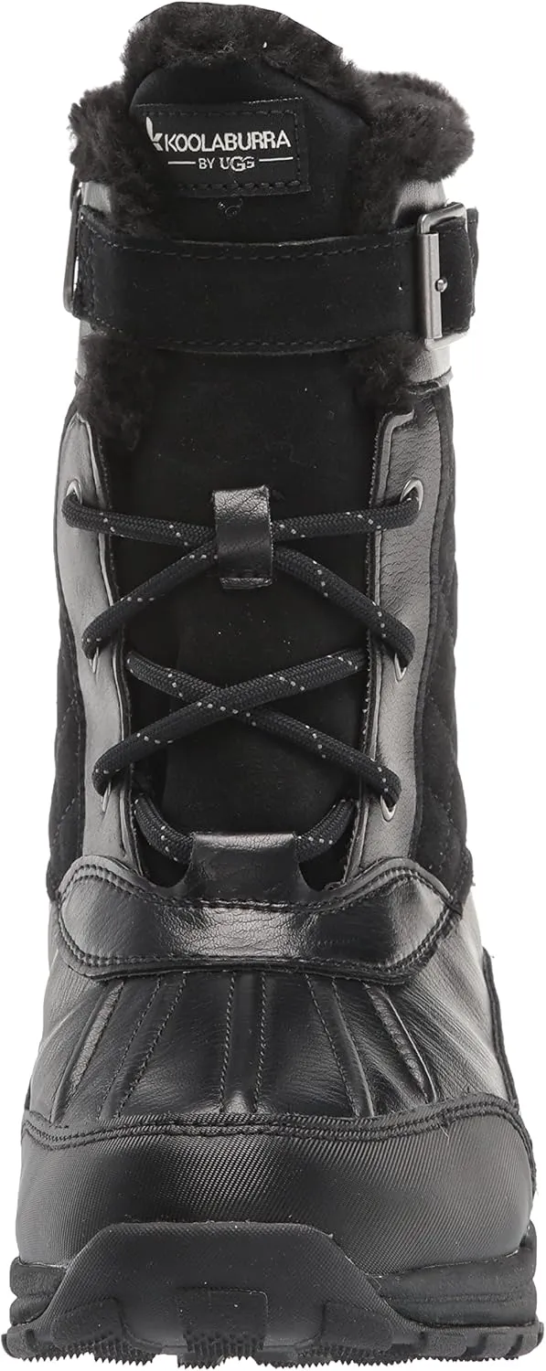 Koolaburra by UGG Women's Imree Boot