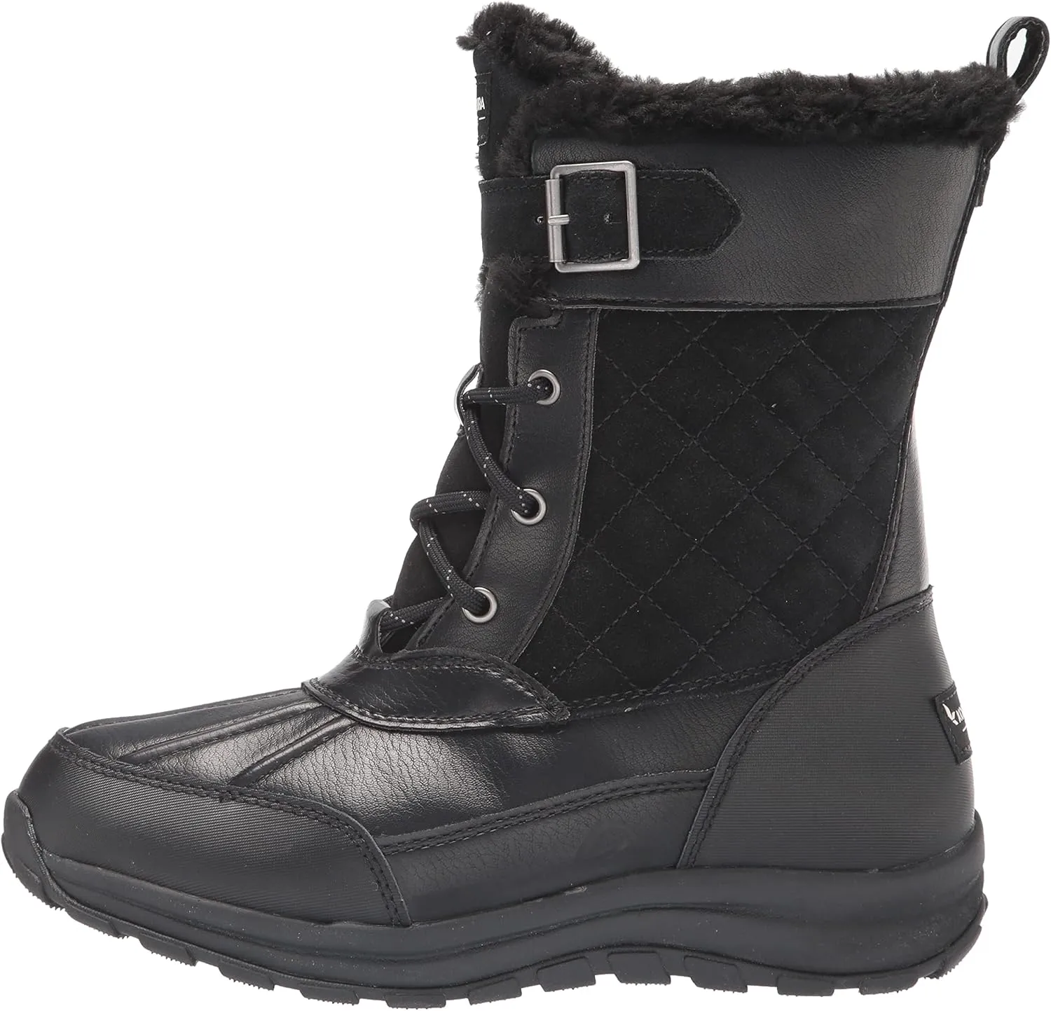 Koolaburra by UGG Women's Imree Boot