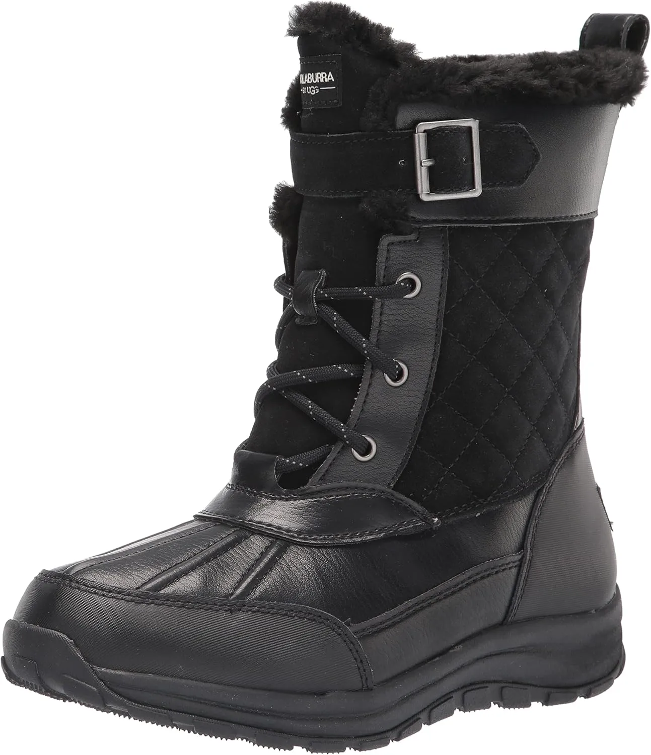Koolaburra by UGG Women's Imree Boot