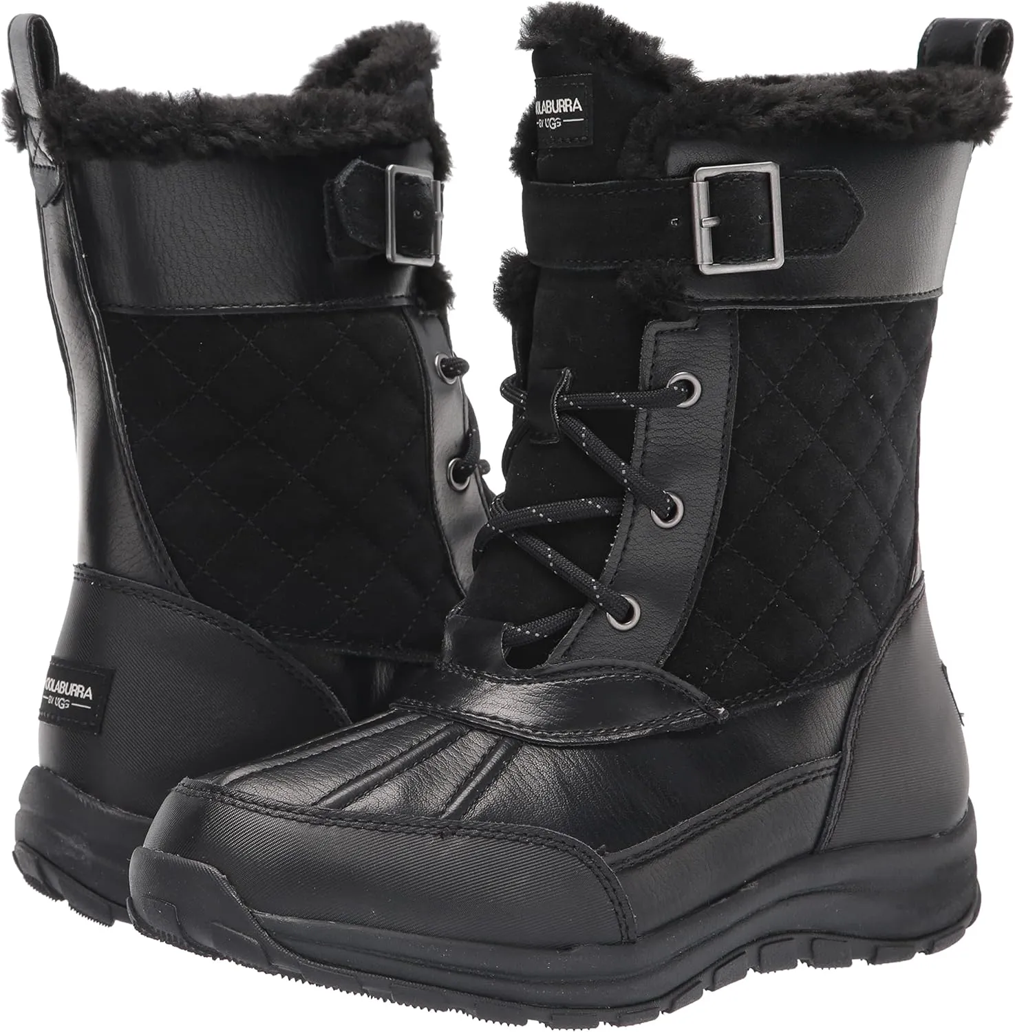 Koolaburra by UGG Women's Imree Boot
