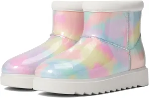 Koolaburra by UGG Women's KOOLA Clear Mini Fashion Boot