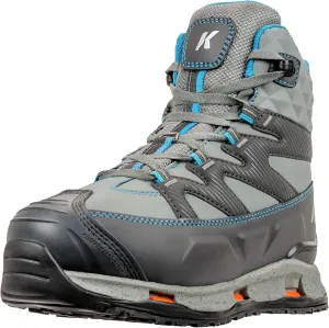 Korkers Women's Bantamn Lite Fishing Wading boot