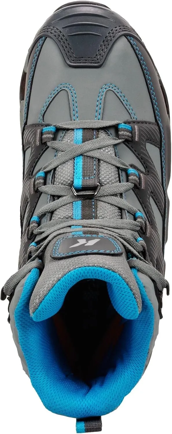 Korkers Women's Bantamn Lite Fishing Wading boot