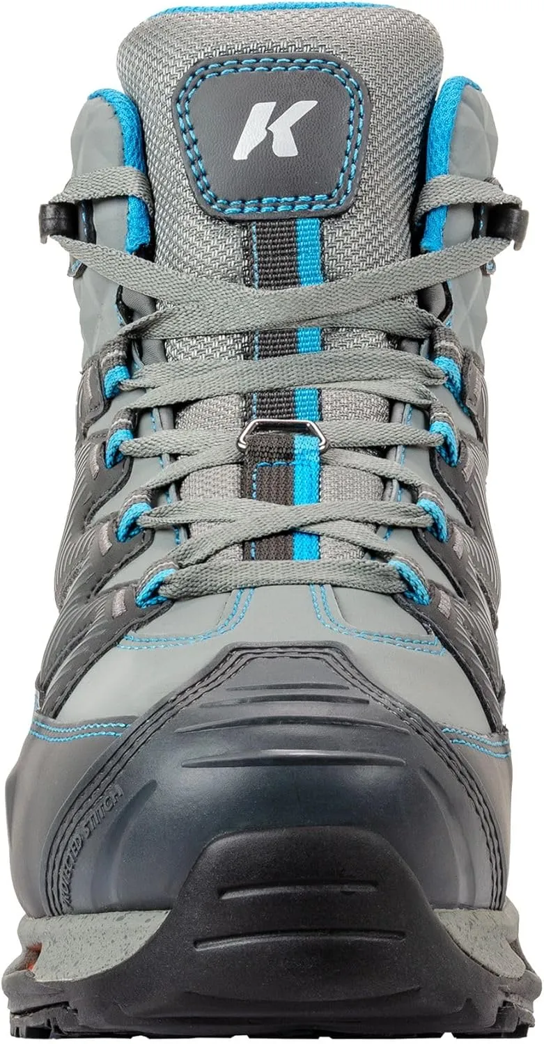 Korkers Women's Bantamn Lite Fishing Wading boot