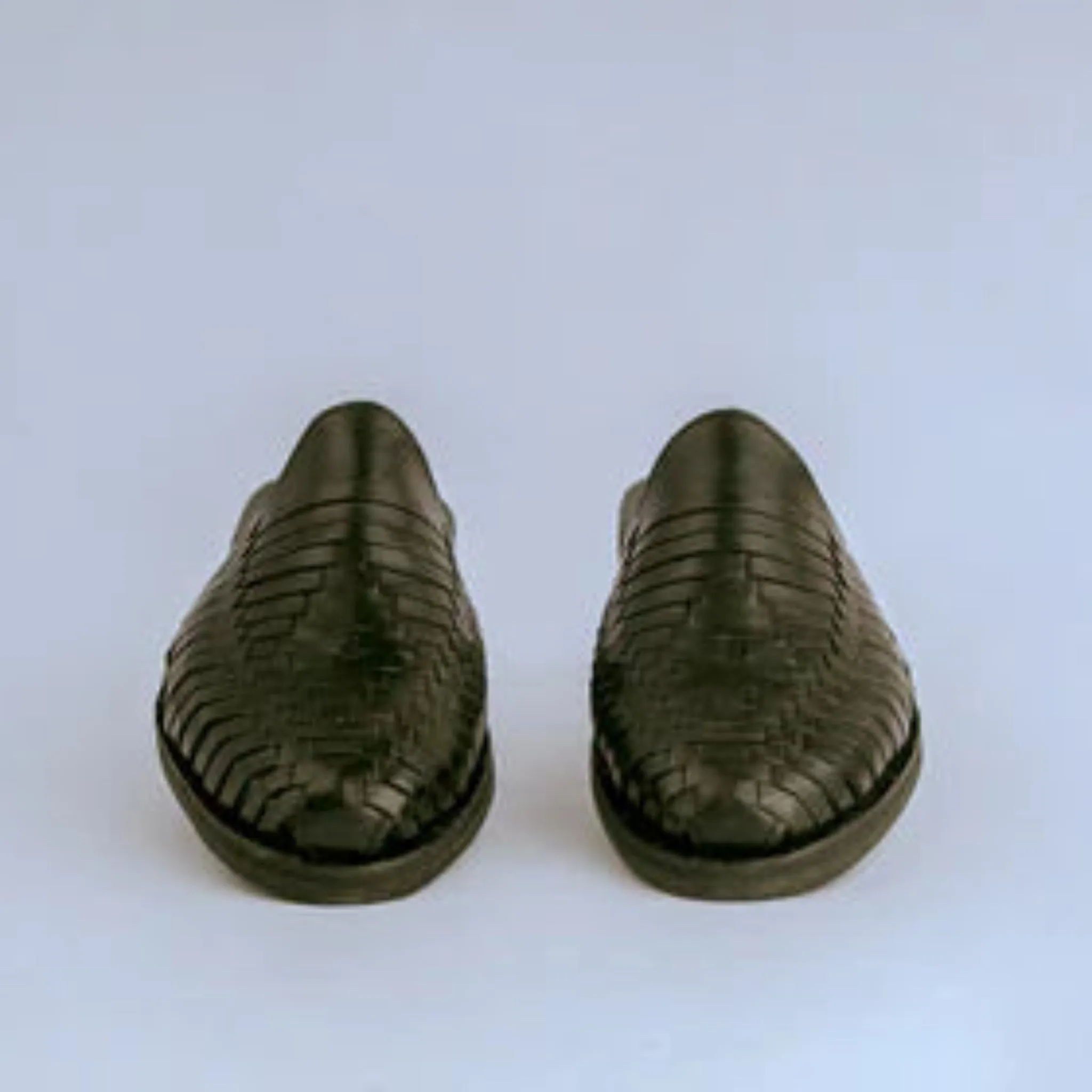 Kwara | Andy | Women´s Mule