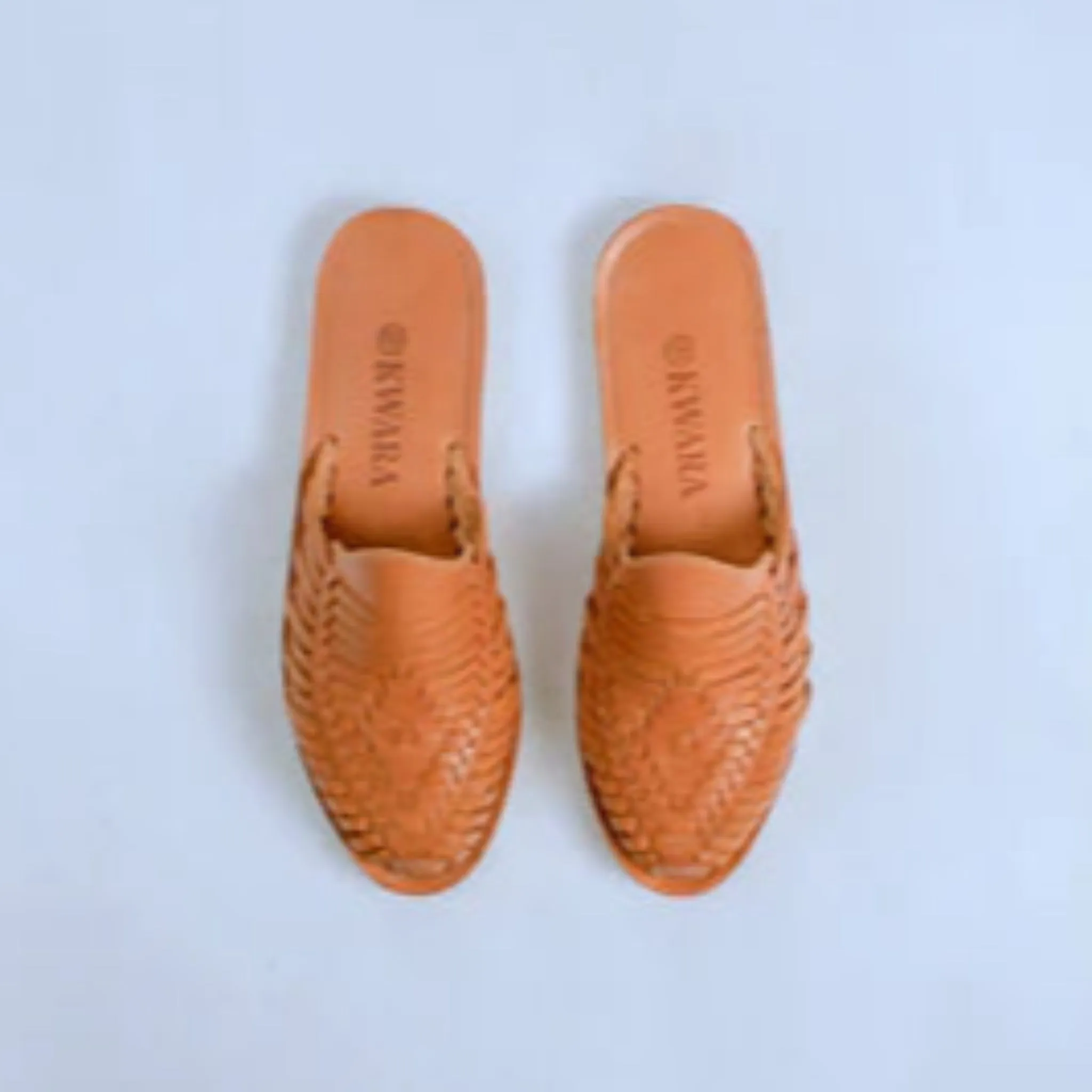 Kwara | Andy | Women´s Mule