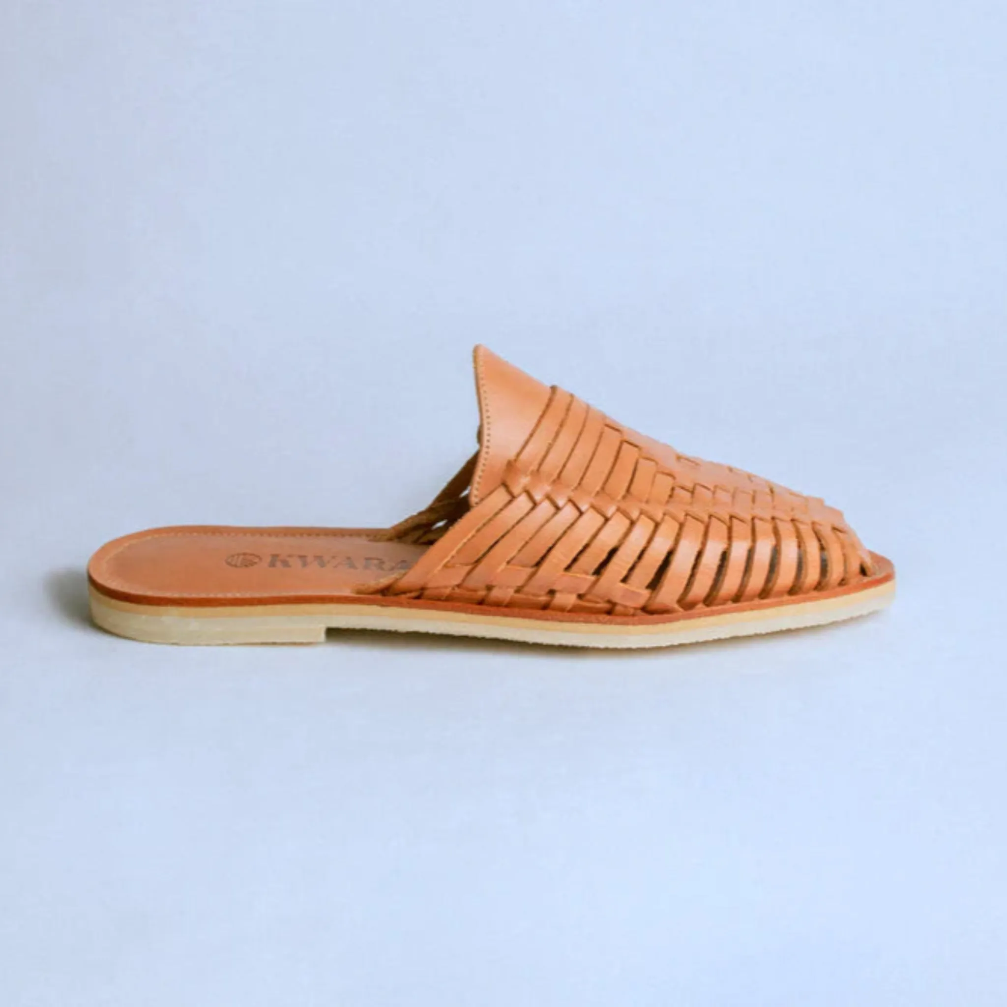 Kwara | Andy | Women´s Mule