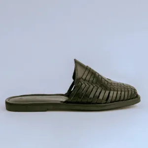 Kwara | Andy | Women´s Mule