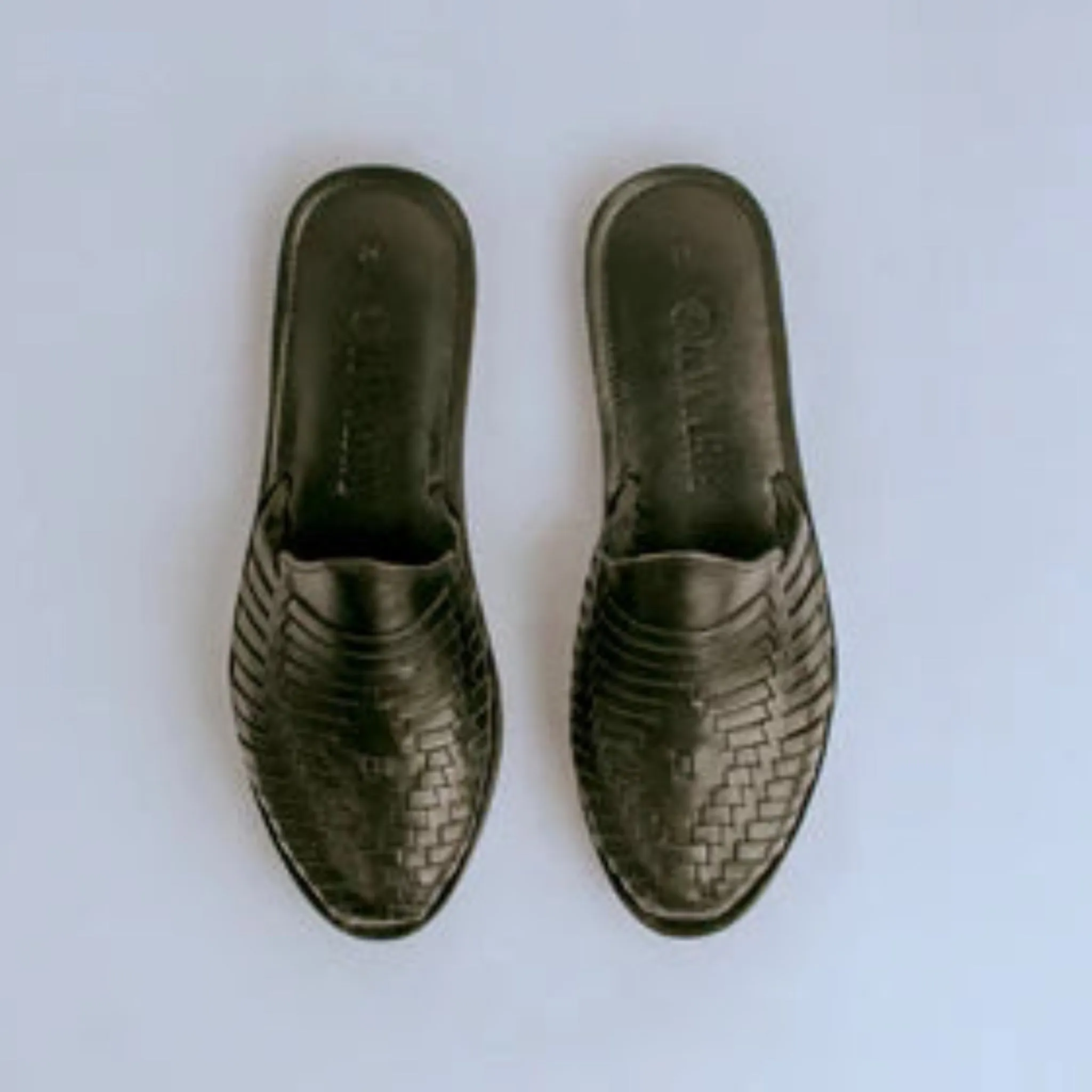 Kwara | Andy | Women´s Mule