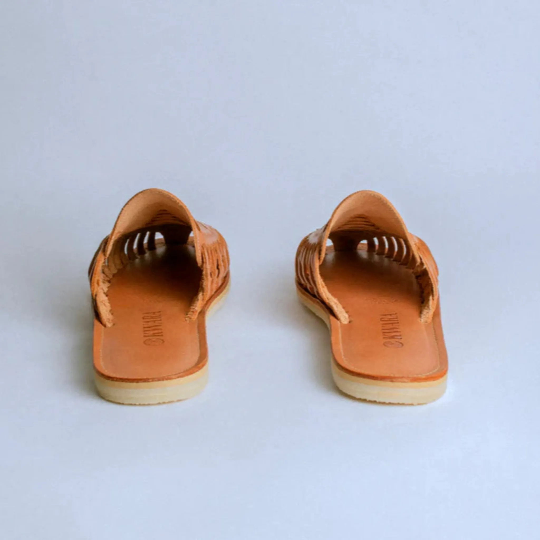 Kwara | Andy | Women´s Mule