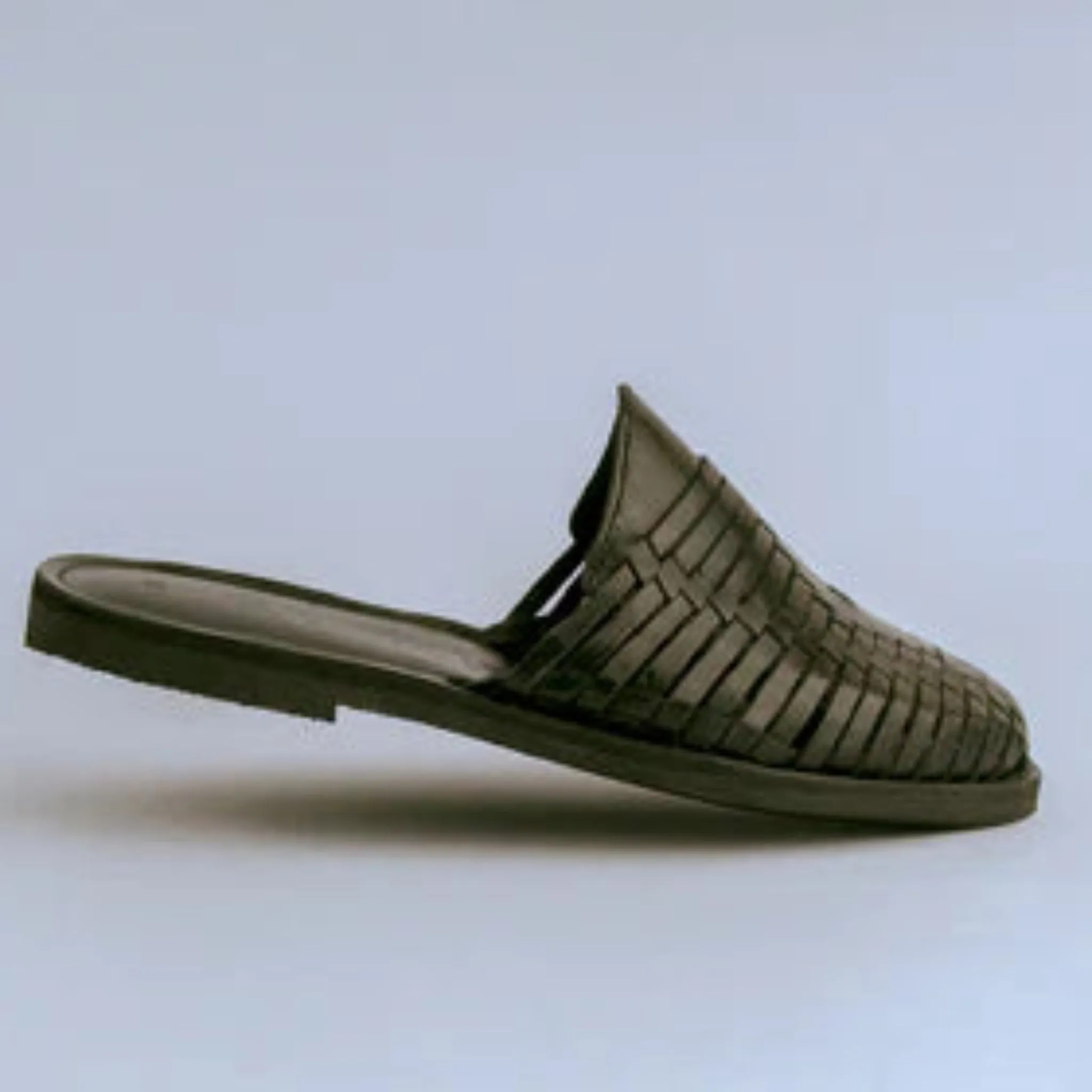 Kwara | Andy | Women´s Mule