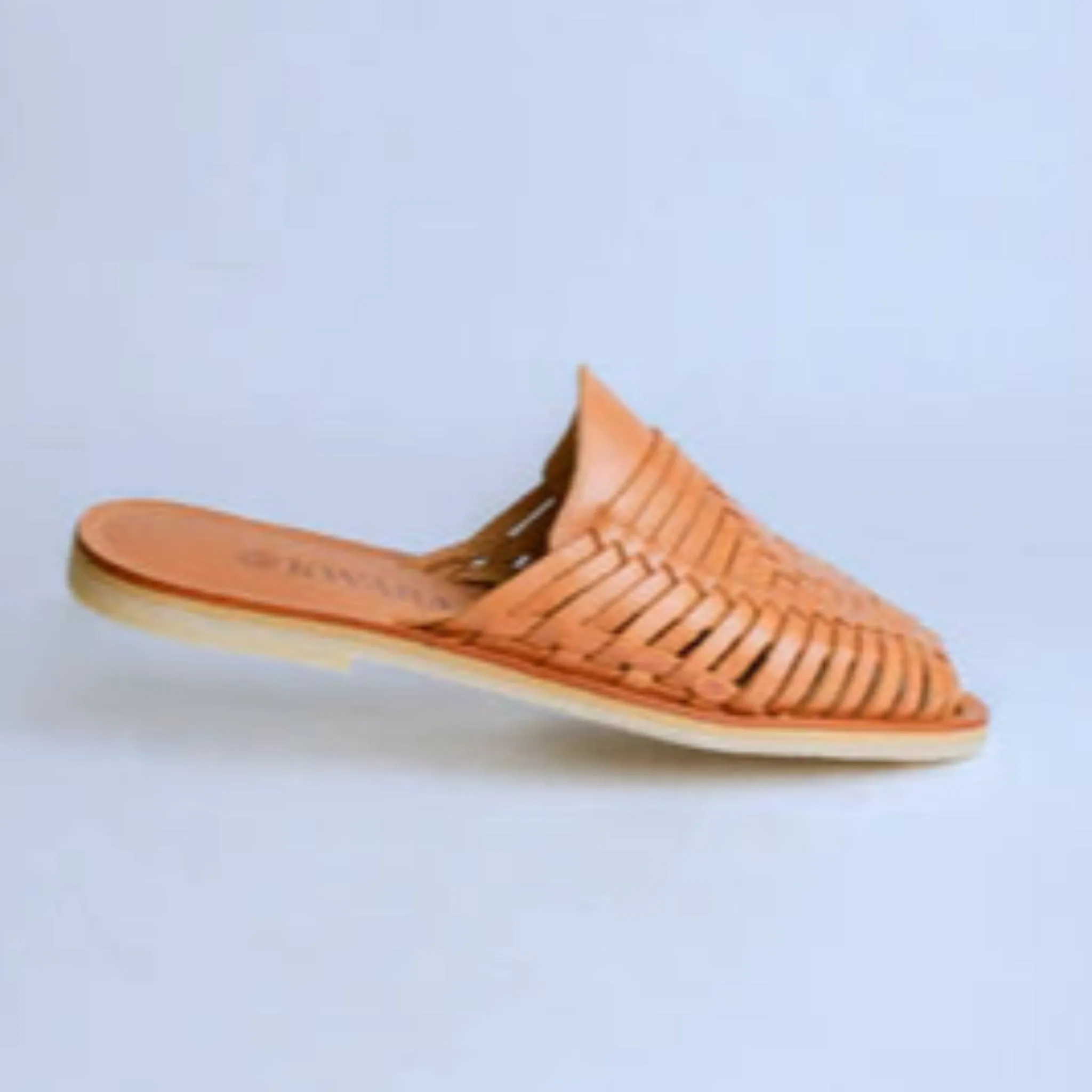 Kwara | Andy | Women´s Mule