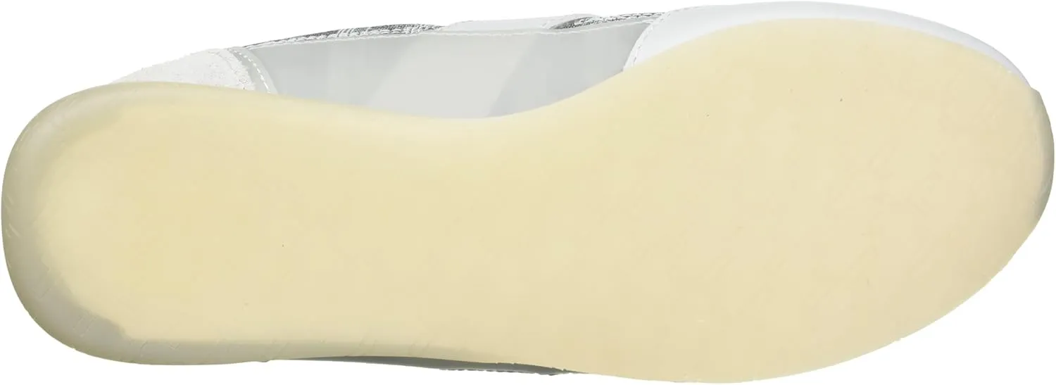 Lacoste Men's Angular Sneaker