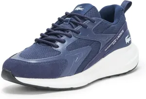 Lacoste Men's L003 Evo Sneaker