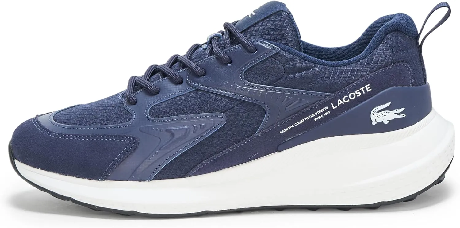 Lacoste Men's L003 Evo Sneaker