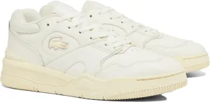 Lacoste Men's Lineshot Sneaker