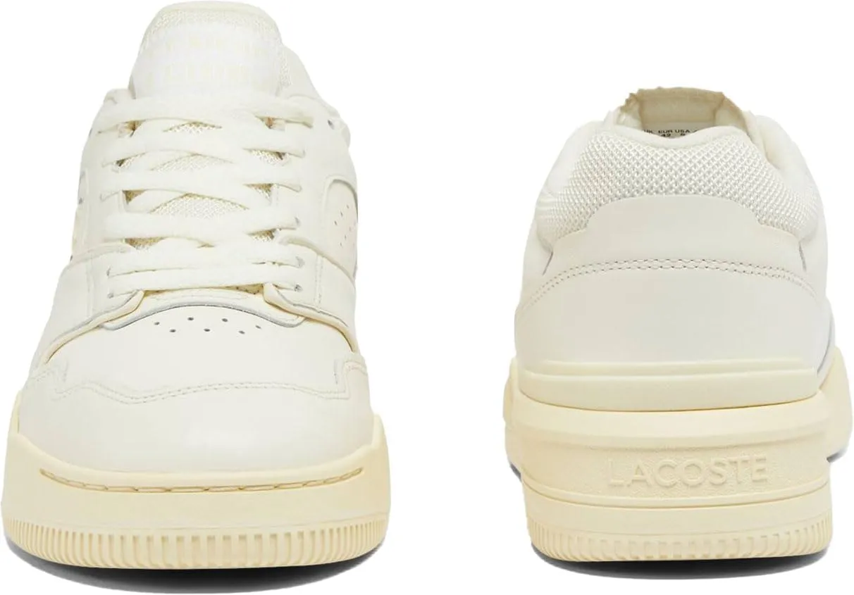 Lacoste Men's Lineshot Sneaker