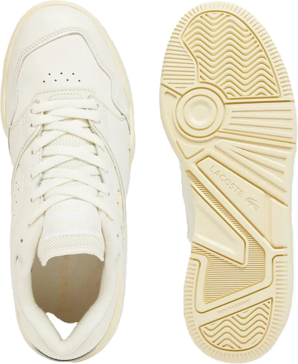 Lacoste Men's Lineshot Sneaker