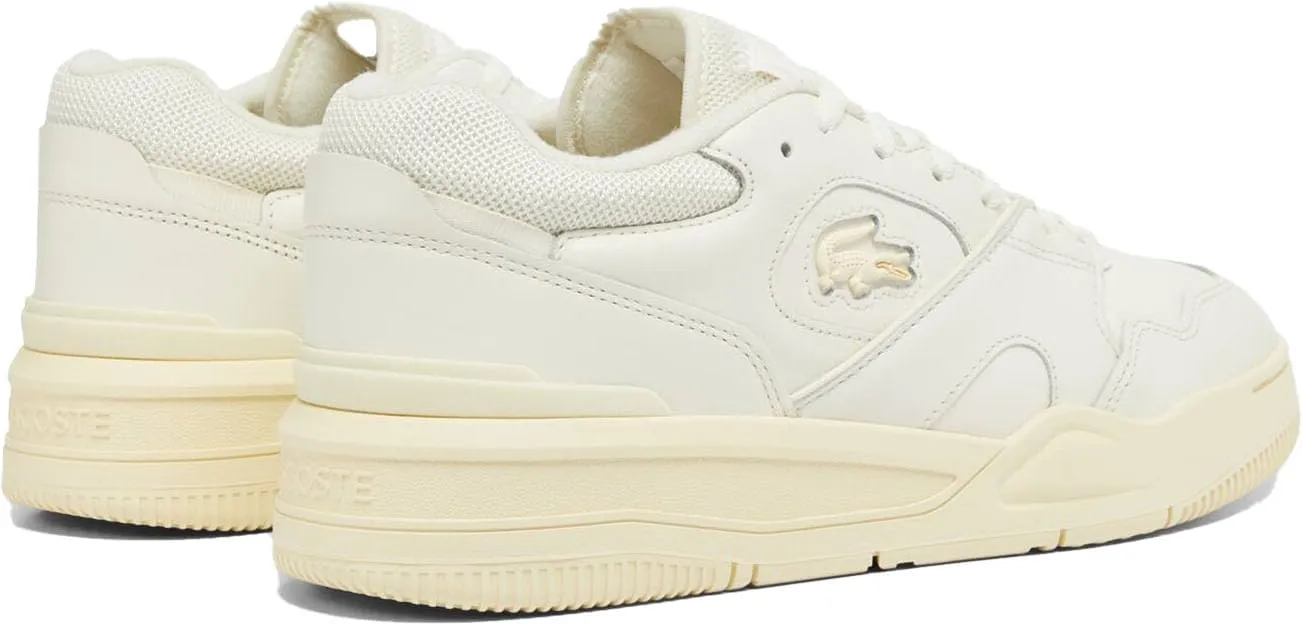 Lacoste Men's Lineshot Sneaker
