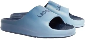Lacoste Men's Serve Slide 2.0 Sandal