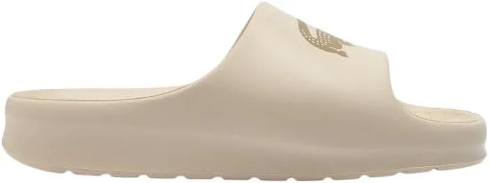 Lacoste Men's Serve Slide 2.0 Sandal
