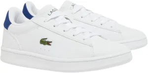 Lacoste Unisex-Child Children's Carnaby Set Sneaker
