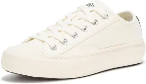Lacoste Women's Backcourt 2.0 Sneaker