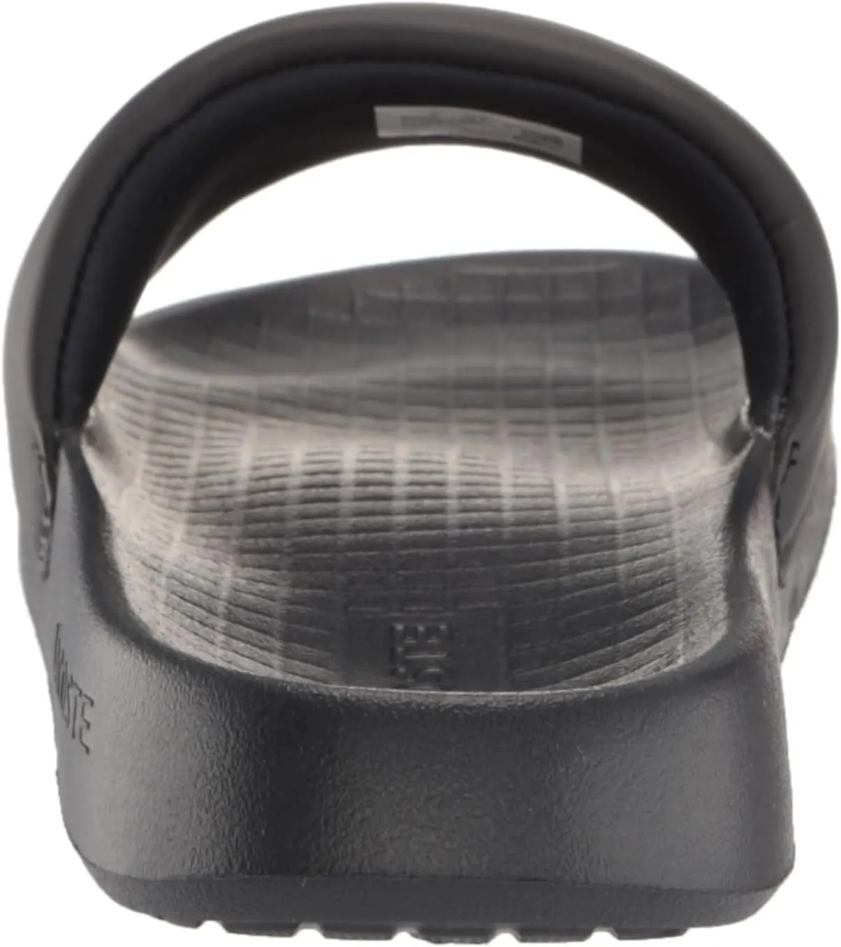 Lacoste Women's Croco Slide Sandal