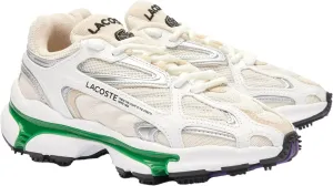 Lacoste Women's L003 2k24 Trainers Sneaker