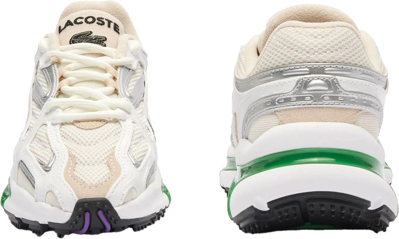 Lacoste Women's L003 2k24 Trainers Sneaker