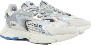 Lacoste Women's L003 Neo Sneaker