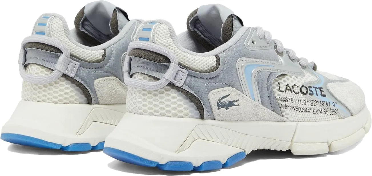 Lacoste Women's L003 Neo Sneaker