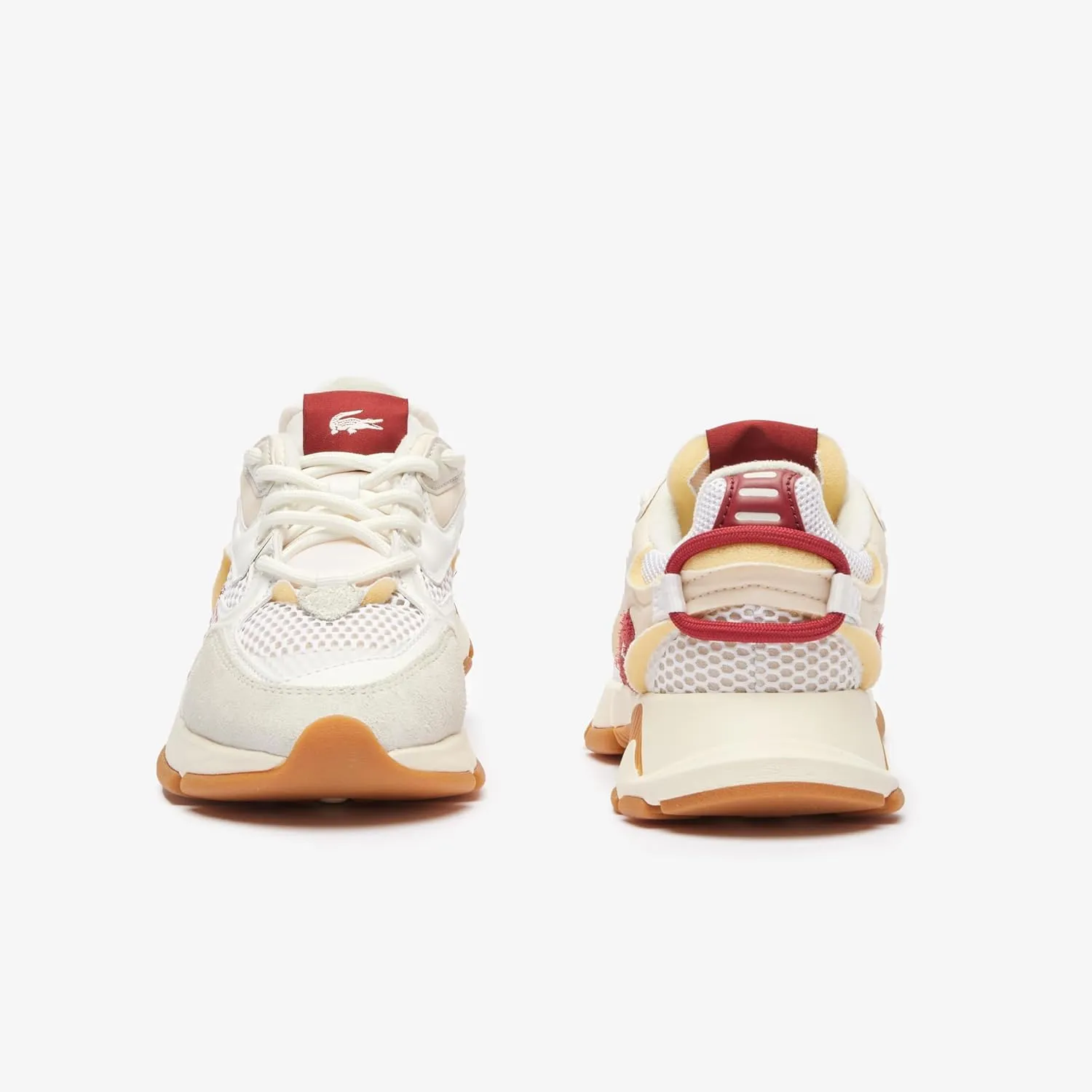 Lacoste Women's L003 Neo Sneaker