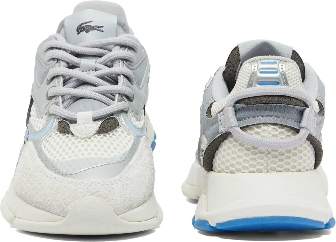 Lacoste Women's L003 Neo Sneaker