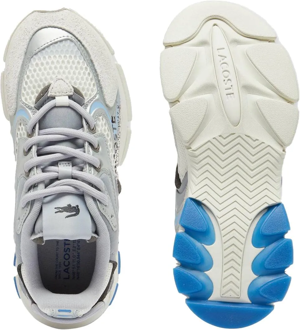 Lacoste Women's L003 Neo Sneaker