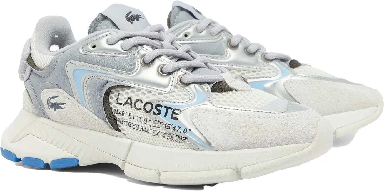 Lacoste Women's L003 Neo Sneaker
