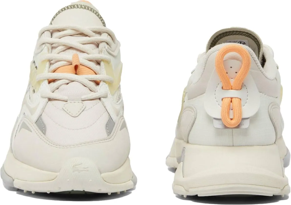 Lacoste Women's L003 Neo Tech Sneaker