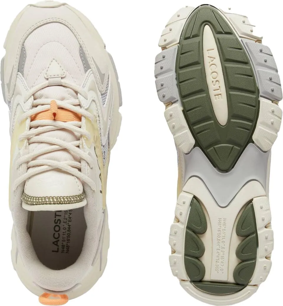 Lacoste Women's L003 Neo Tech Sneaker